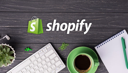 shopify vs stan store